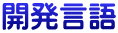 �J������